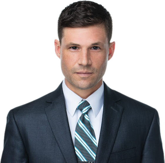 Andrew Vuckovich, Esq.